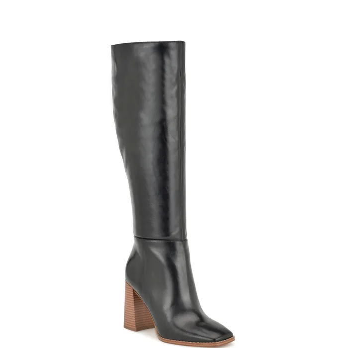 Temas Dress Boots Temas Dress Boots