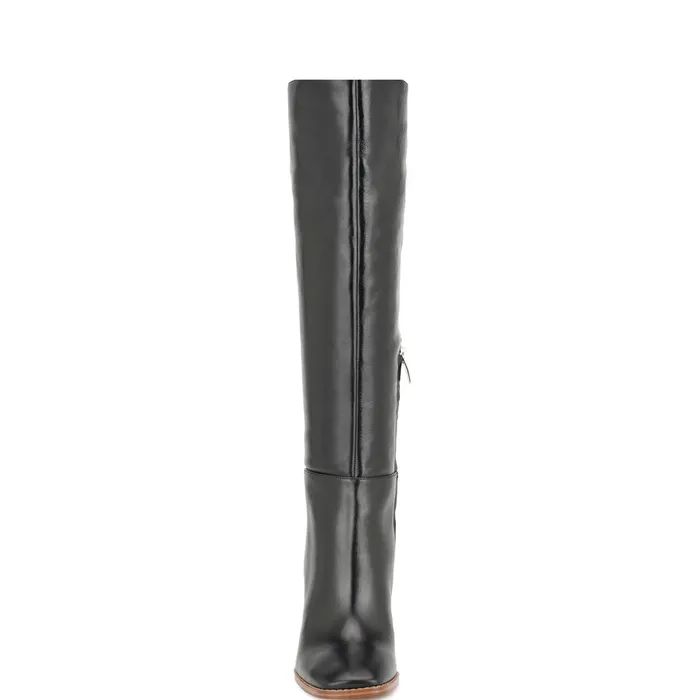 Temas Dress Boots Temas Dress Boots