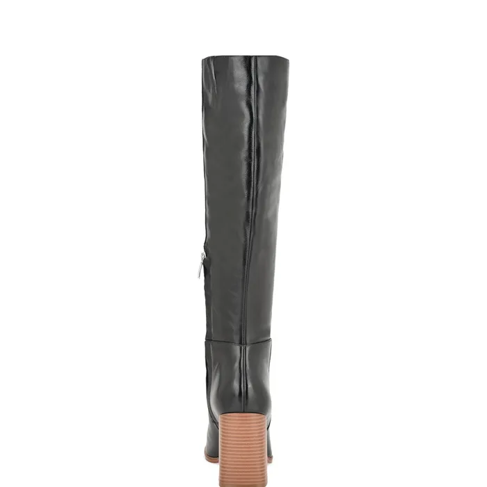 Temas Dress Boots Temas Dress Boots