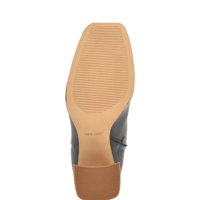 Temas Dress Boots Temas Dress Boots