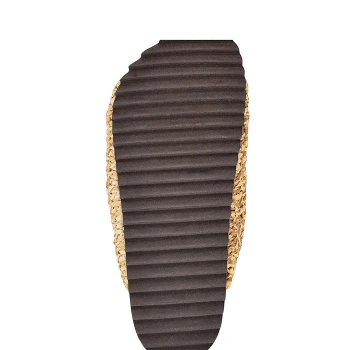 Tenly Casual Footbed Sandals Tenly Casual Footbed Sandals