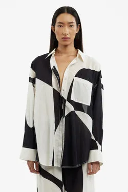 TESS SHIRT
