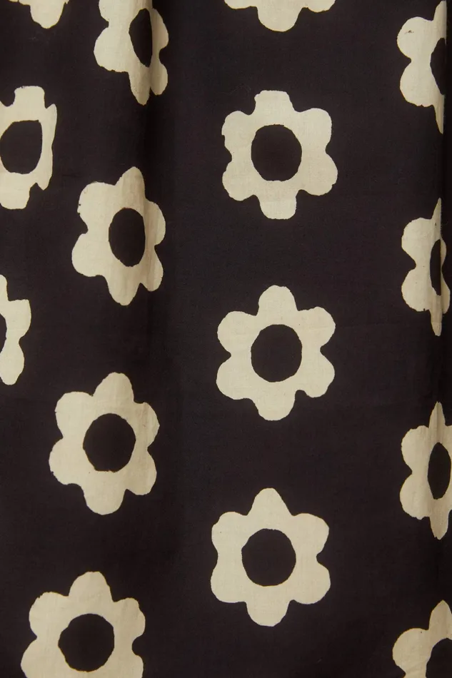 The Dawn Dress Petites The Dawn Dress Petites