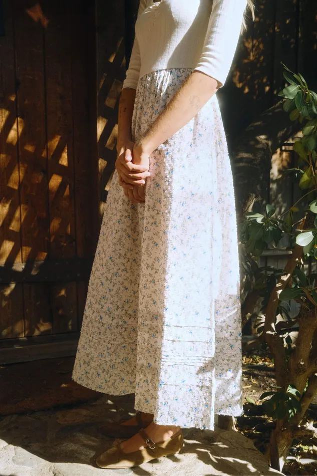 The Evelyn Dress Petites The Evelyn Dress Petites