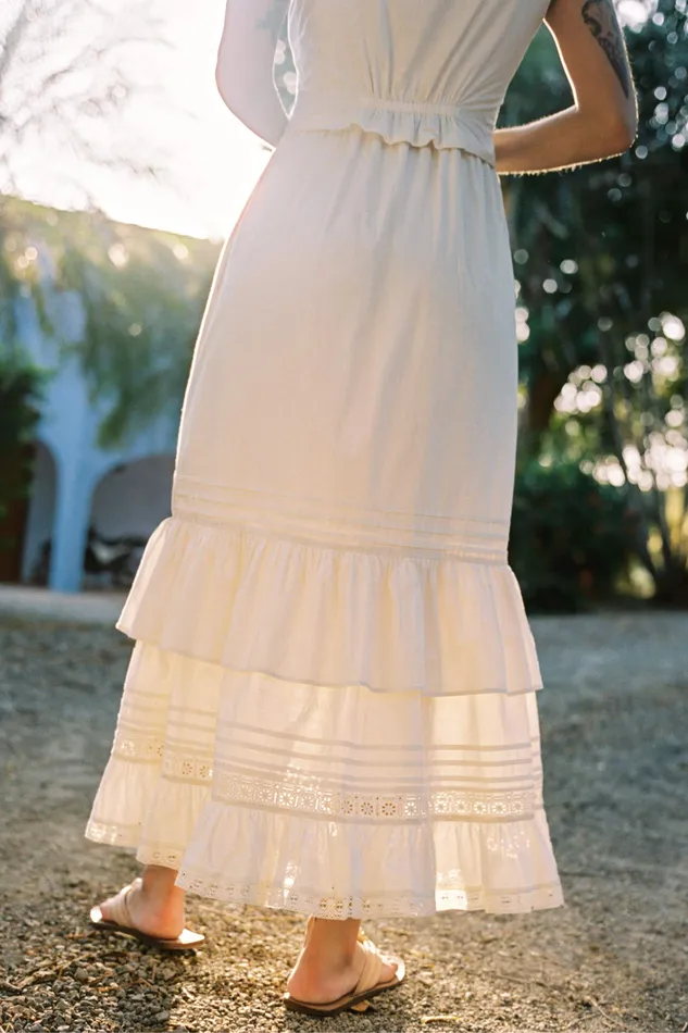 The Rafaella Dress Petites The Rafaella Dress Petites
