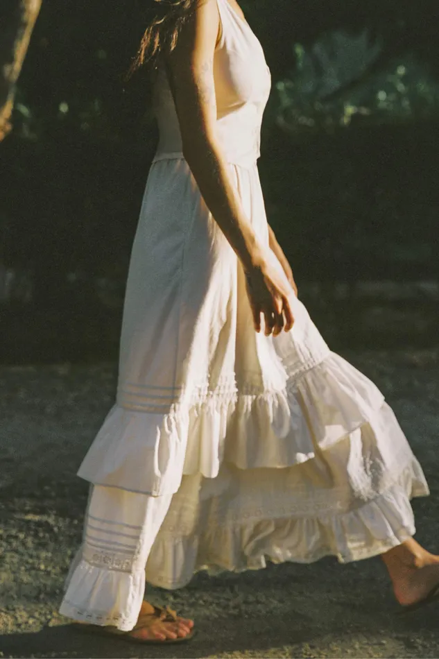 The Rafaella Dress Petites The Rafaella Dress Petites