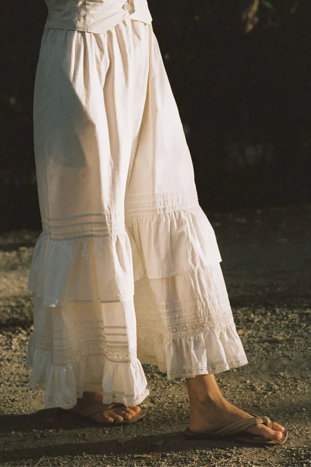 The Rafaella Dress Petites The Rafaella Dress Petites