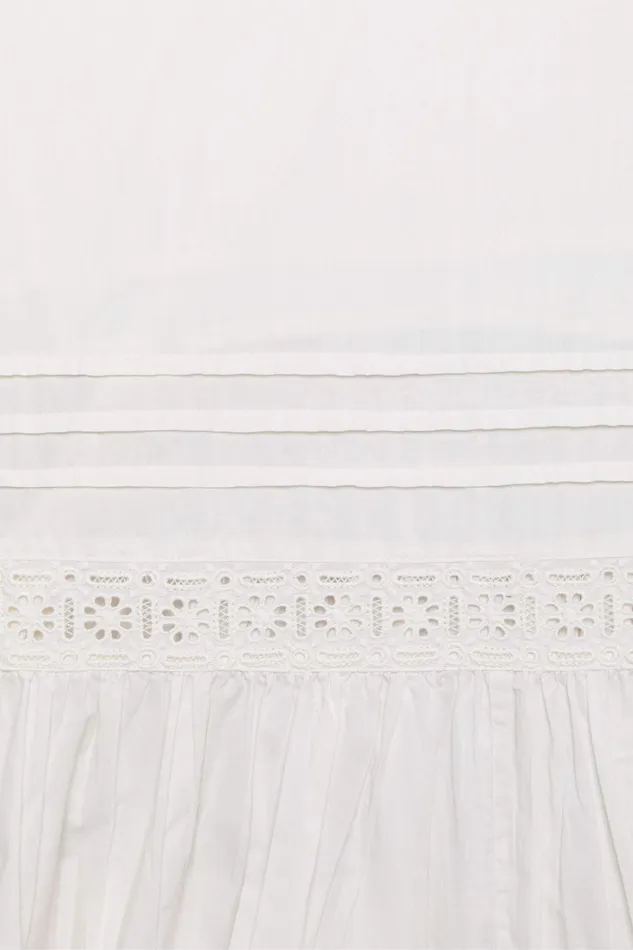 The Rafaella Dress Petites The Rafaella Dress Petites
