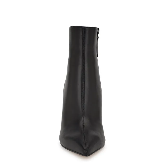 Therin Dress Booties Therin Dress Booties