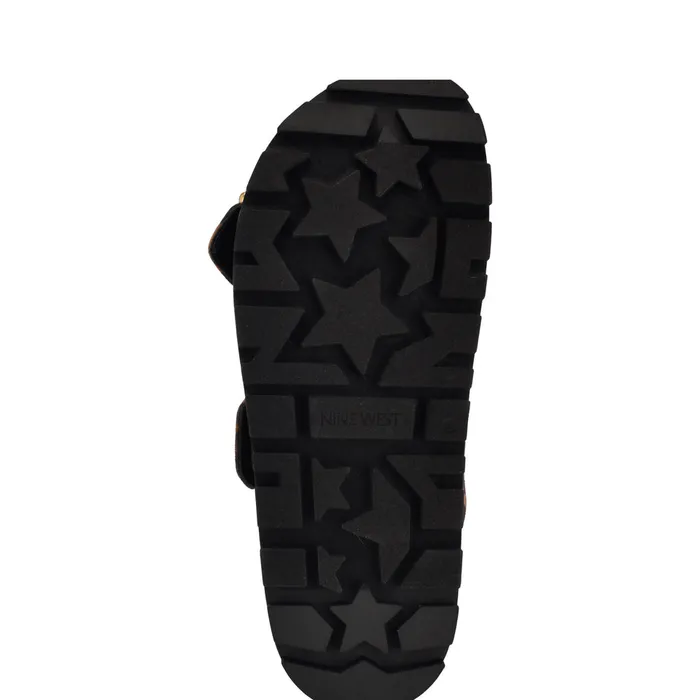 Timma Footbed Slide Sandals Timma Footbed Slide Sandals