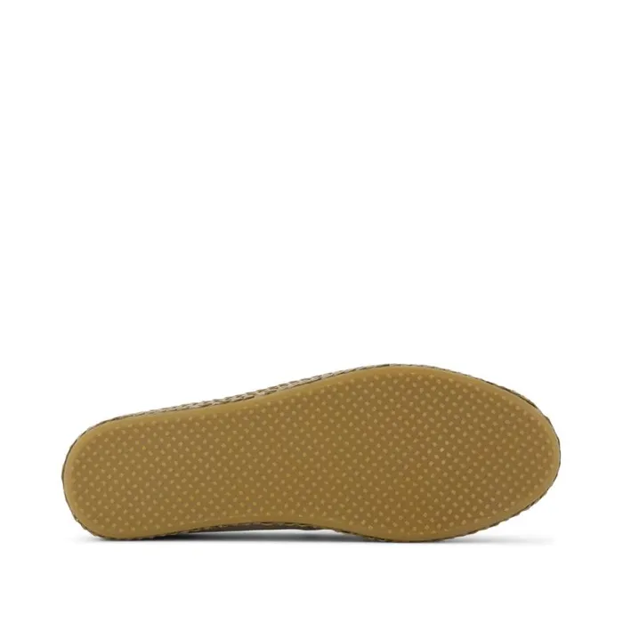 Toms Slip Ons Carolina Espadrille Metallic Champagne Suede 8211 Women Toms Slip Ons Carolina Espadrille Metallic Champagne Suede 8211 Women