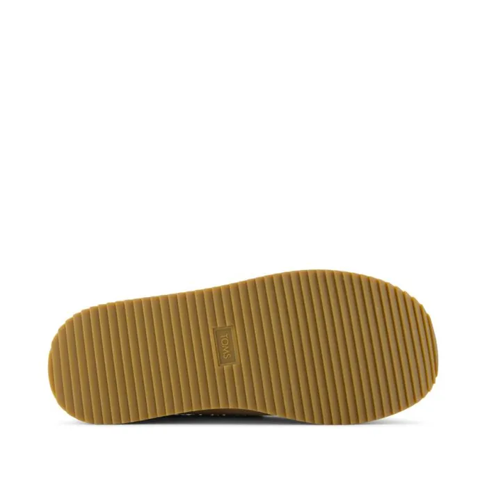 Toms Slip Ons Jocelyn Espadrille Sneaker Deco Natural 8211 Women Toms Slip Ons Jocelyn Espadrille Sneaker Deco Natural 8211 Women