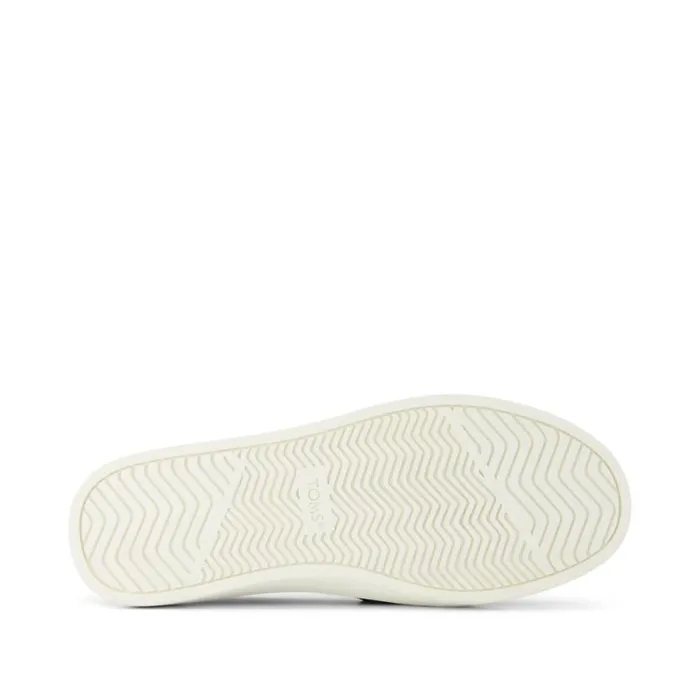 Toms Slip Ons Kameron Slip On Sneaker Suede Black 8211 Women Toms Slip Ons Kameron Slip On Sneaker Suede Black 8211 Women