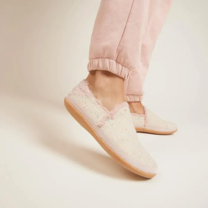Toms Slippers India Slipper Natural 8211 Women Toms Slippers India Slipper Natural 8211 Women