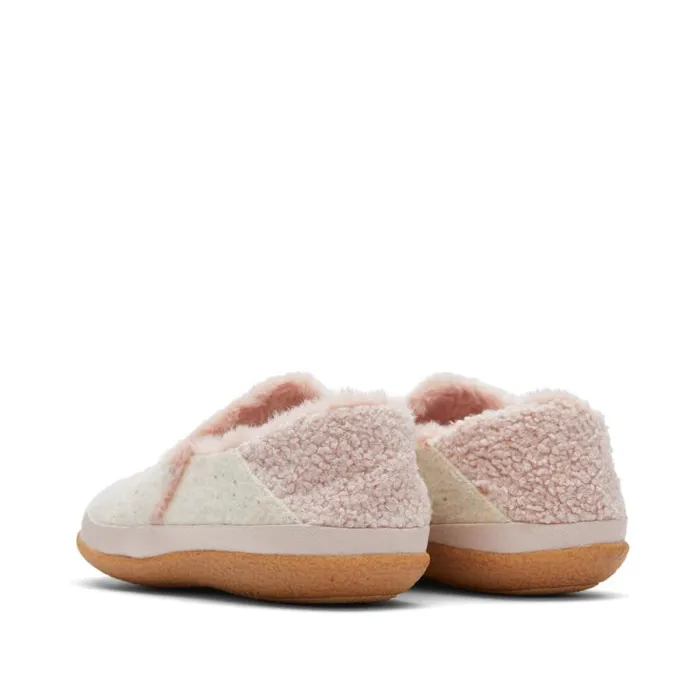 Toms Slippers India Slipper Natural 8211 Women Toms Slippers India Slipper Natural 8211 Women