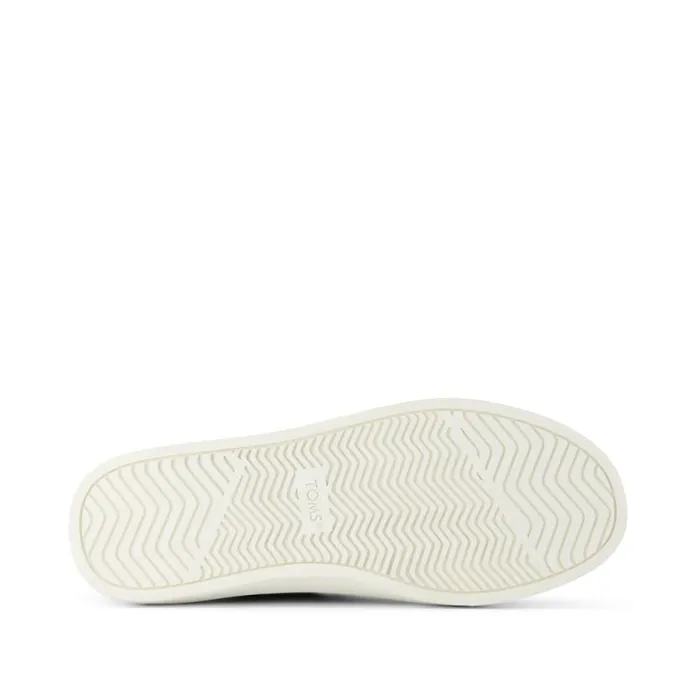 Toms Sneakers Kameron LaceUp Sneaker Metallic Champagne Suede 8211 Women Toms Sneakers Kameron LaceUp Sneaker Metallic Champagne Suede 8211 Women