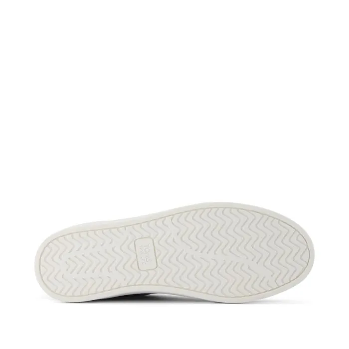 Toms Sneakers TRVL LITE Rio Twill Sneaker Grey Vintage Twill 8211 Men Toms Sneakers TRVL LITE Rio Twill Sneaker Grey Vintage Twill 8211 Men