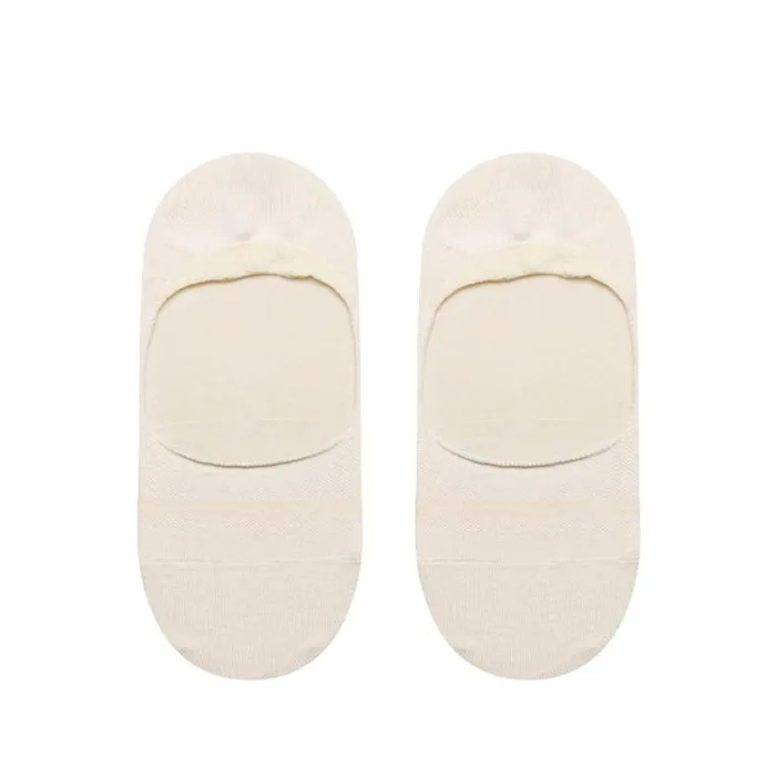 Toms Socks Classic No Show Socks Natural 8211 Gear Toms Socks Classic No Show Socks Natural 8211 Gear