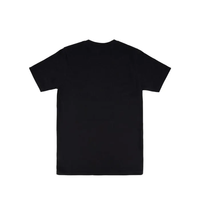 Toms Tees Wear Good Stacked Short Sleeve Crew Tee Black Stacked 8211 Gear Toms Tees Wear Good Stacked Short Sleeve Crew Tee Black Stacked 8211 Gear
