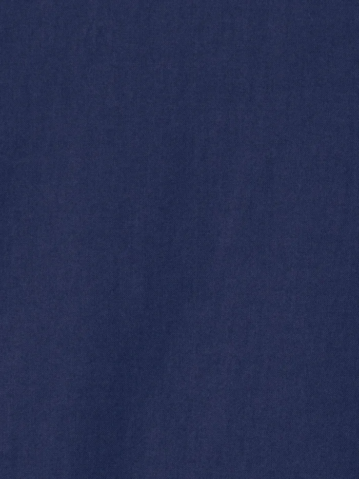 Tops Navy Caspia Top XRENA Women Tops Navy Caspia Top XRENA Women