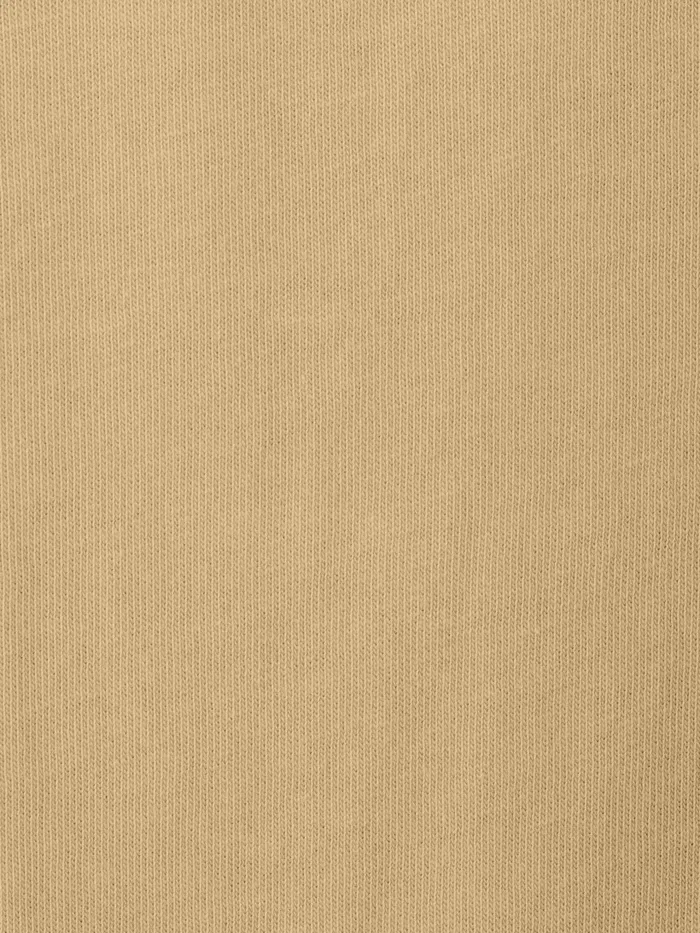 Twine Taupe Nico Tee Sweats and Tees XRENA Women Twine Taupe Nico Tee Sweats and Tees XRENA Women
