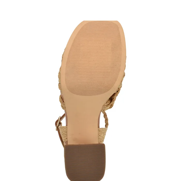 Vadyn Platform Sandals Vadyn Platform Sandals