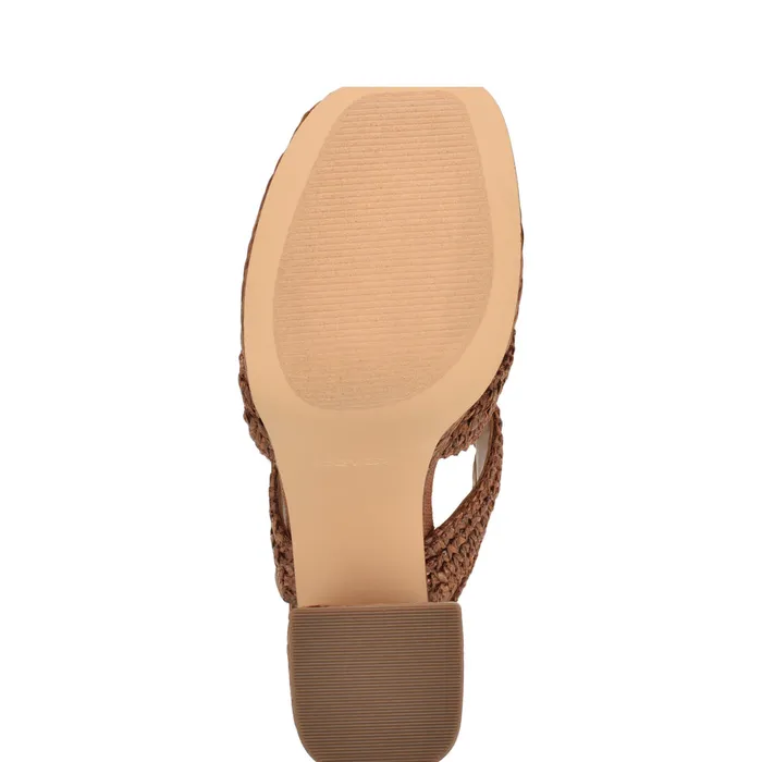 Vanity Platform Sandals Vanity Platform Sandals