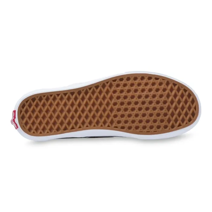 Vans Classics Shoes MenWomen Crew Classic SlipOn CheckerboardRed Vans Classics Shoes MenWomen Crew Classic SlipOn CheckerboardRed