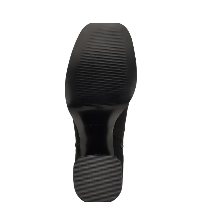 Velo Dress Booties Velo Dress Booties
