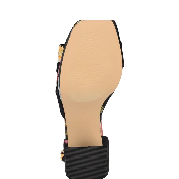 Vicky Platform Sandals Vicky Platform Sandals