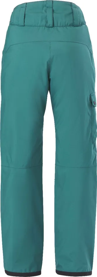 W Becca 2L Insulated Pnt Dark Forest Green Womens Bottoms Eider W Becca 2L Insulated Pnt Dark Forest Green Womens Bottoms Eider