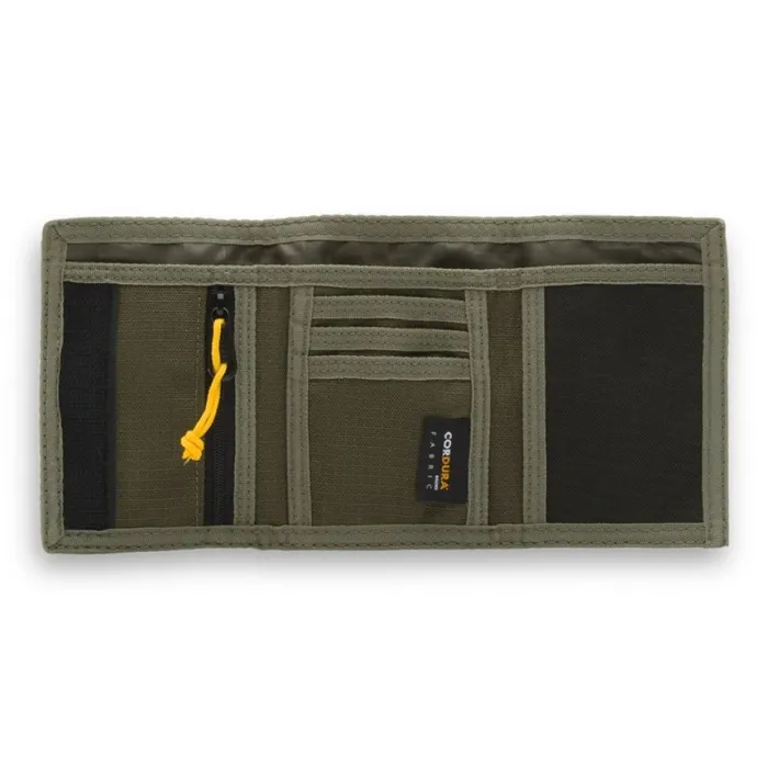 Wallets Men Gaines Wallet Grape Leaf Vans Wallets Men Gaines Wallet Grape Leaf Vans