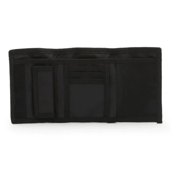 Wallets Vans Men Slipped Wallet Classic Camo Wallets Vans Men Slipped Wallet Classic Camo