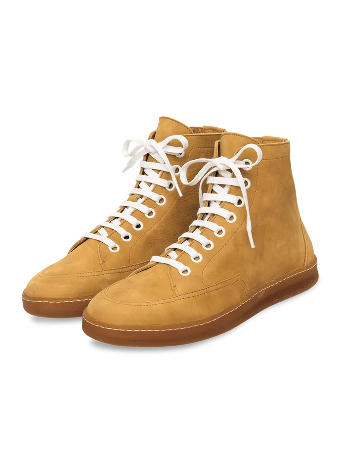Wantta sneakers