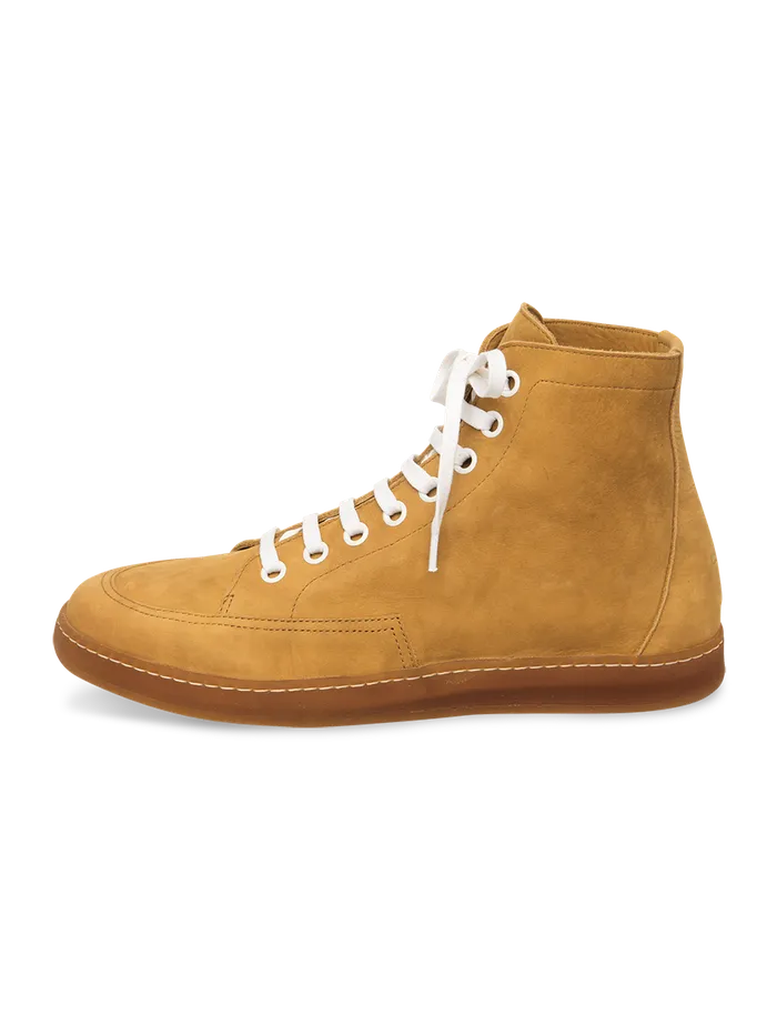 Wantta sneakers Wantta sneakers