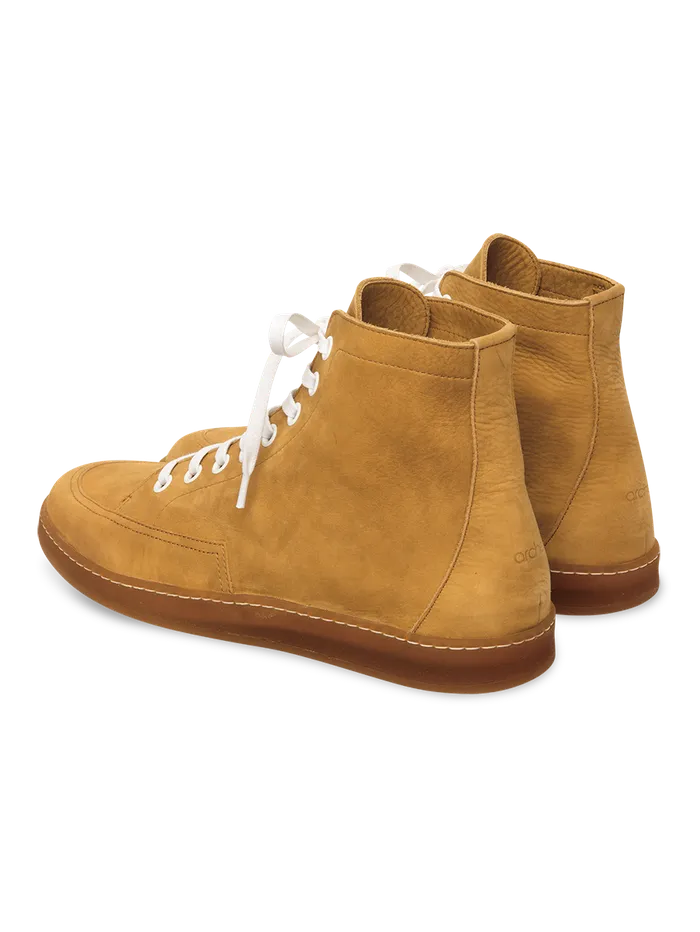 Wantta sneakers Wantta sneakers