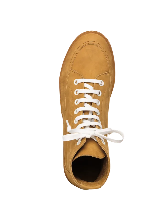 Wantta sneakers Wantta sneakers