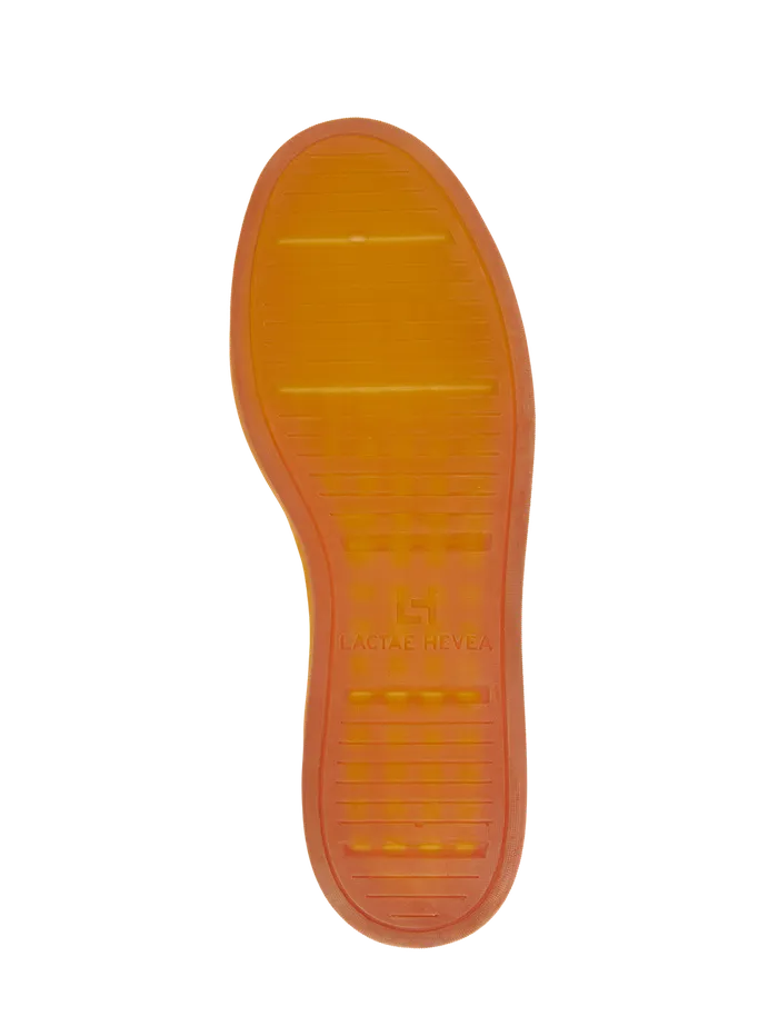 Wantta sneakers Wantta sneakers