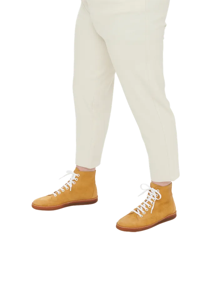 Wantta sneakers Wantta sneakers