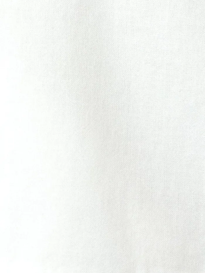 White Linnet Dress Women Dresses XRENA White Linnet Dress Women Dresses XRENA