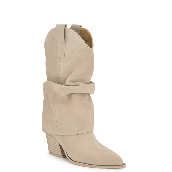 Wilton Western Boots Wilton Western Boots