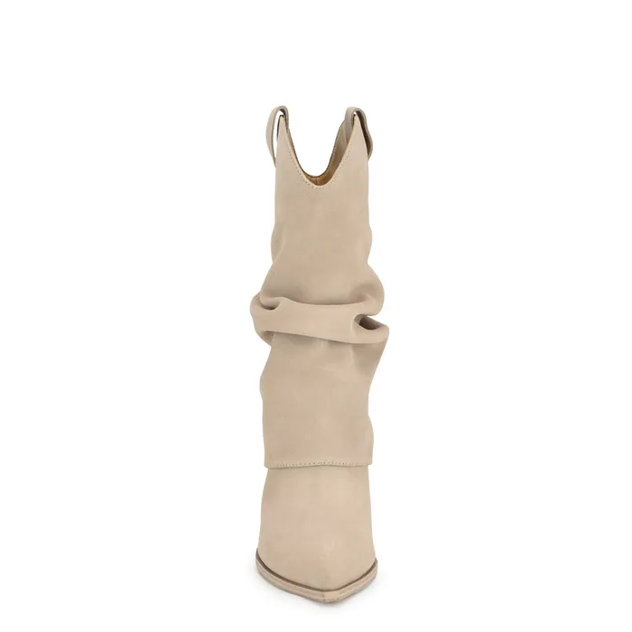 Wilton Western Boots Wilton Western Boots