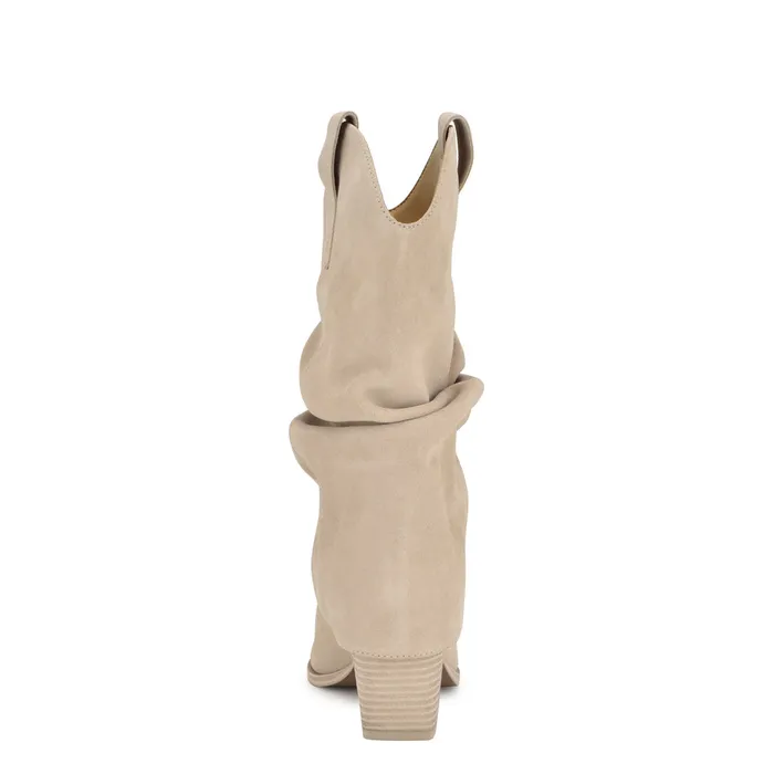 Wilton Western Boots Wilton Western Boots