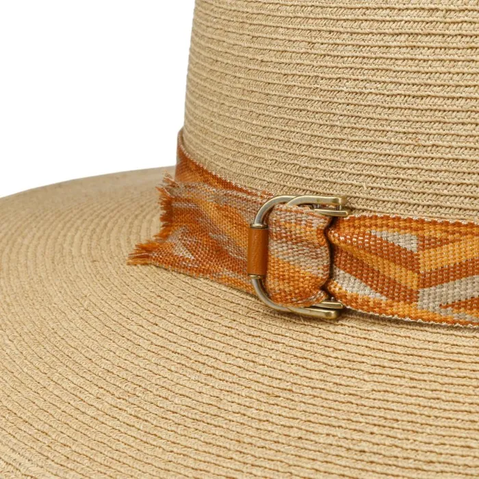 Women Astrid Raffia Straw Hat Green Mayser Straw Hats Women Astrid Raffia Straw Hat Green Mayser Straw Hats