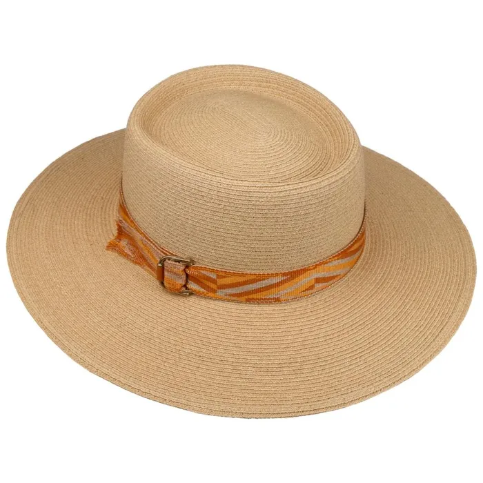 Women Astrid Raffia Straw Hat Green Mayser Straw Hats Women Astrid Raffia Straw Hat Green Mayser Straw Hats
