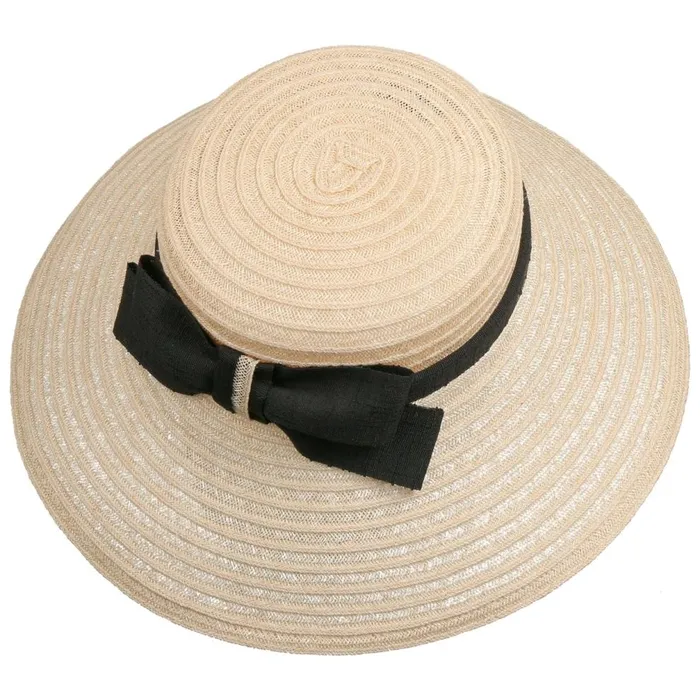 Women Audrey Hanfhut Burgundy Mayser Straw Hats Women Audrey Hanfhut Burgundy Mayser Straw Hats