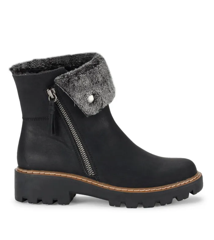 Women Baretraps Booties Westry Boot Black Women Baretraps Booties Westry Boot Black