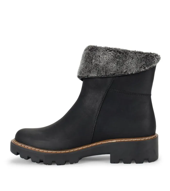 Women Baretraps Booties Westry Boot Black Women Baretraps Booties Westry Boot Black