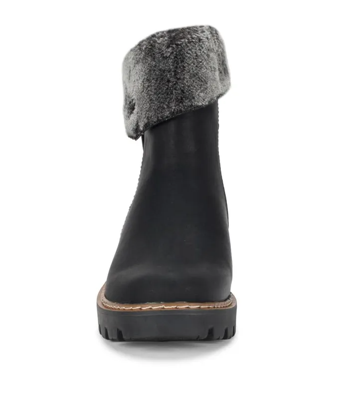 Women Baretraps Booties Westry Boot Black Women Baretraps Booties Westry Boot Black