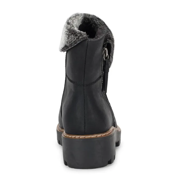 Women Baretraps Booties Westry Boot Black Women Baretraps Booties Westry Boot Black
